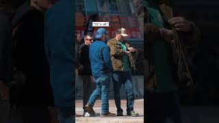 Thumbnail for Did you know it? #shorts