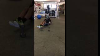 IMG 1732