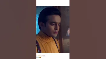 Barrister Babu Song Mai Tera Dil Tu Pyar Mera Rishta Tera Mera 