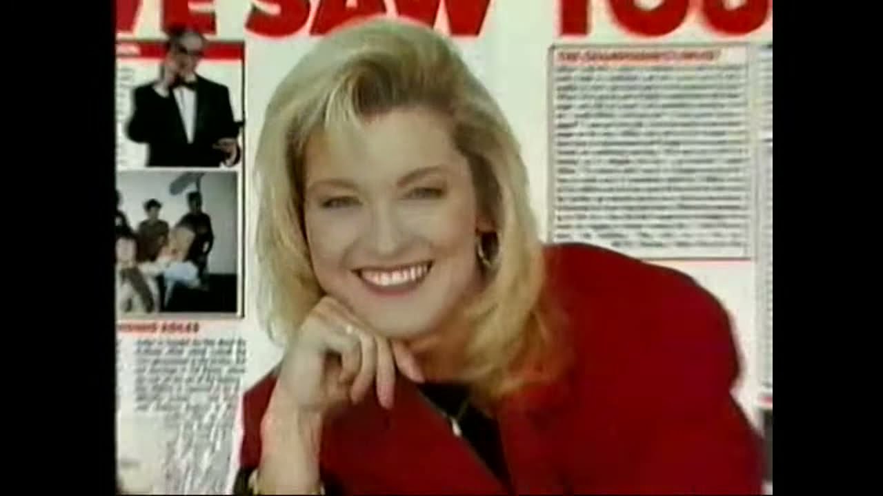 Early 90 s UK TV Adverts 2 Plus Blockbusters Intro YouTube Early 90 s UK TV Adverts 2 Plus Blockbusters Intro YouTube