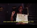 Kiana Ledé - New York, NY (Night 1) | 10.3.23 (Tour Recap)