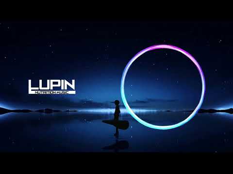 ILLENIUM Luv Me A Little Lyrics Feat Nina Nesbitt