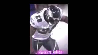 Brain Dawkins Edit#shorts #eagles #nfl