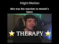 Jonathon best idol #streamer #stream #streamers #shorts #genshinimpact #inazuma #thejonathon #viral