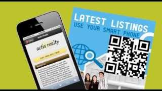 NewHorizon Mobile Marketing for Real Estate screenshot 4