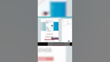 Extract Pages from PDF