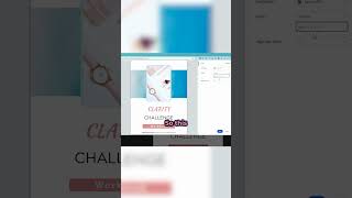 Extract Pages from PDF