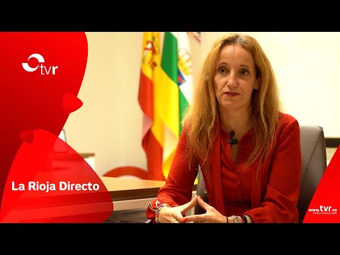 LA RIOJA DIRECTO