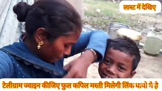 Daily Breastfeeding Vlogs New 2025 Latest Fullbreastfeeding Vlog Today