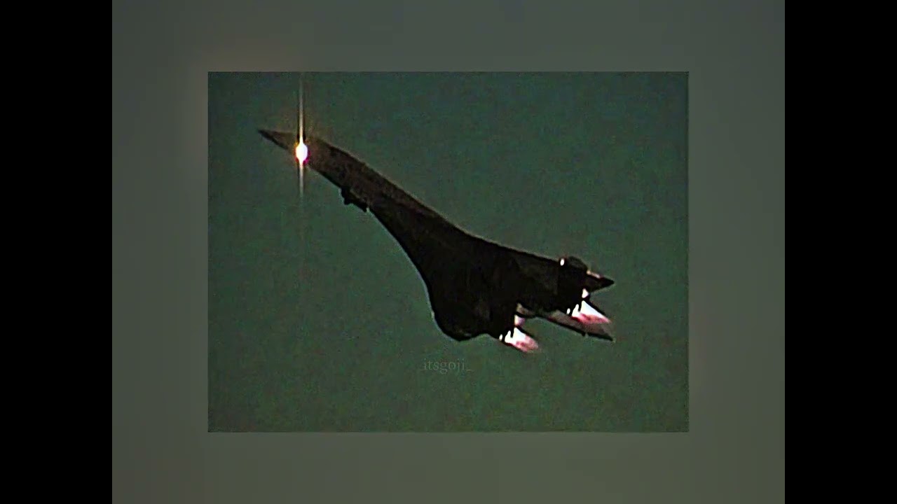 Making Stang (Slowed)