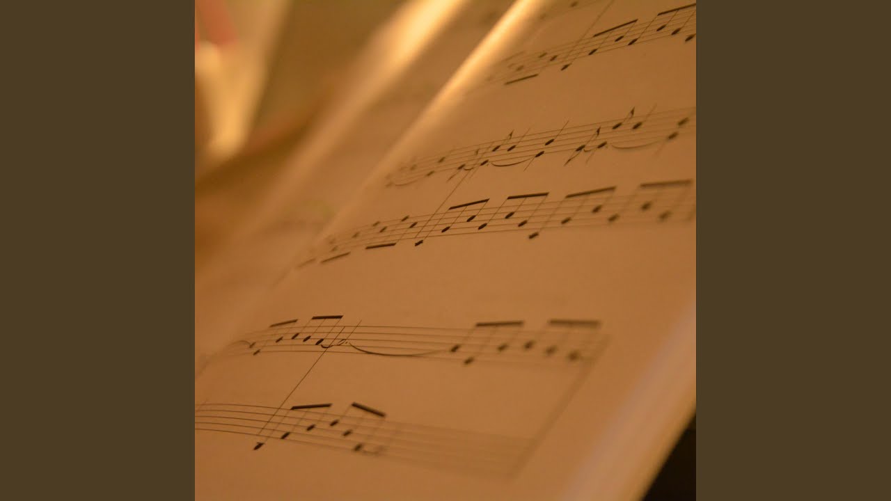 Bright Steps auf YouTube ansehen Bright Steps auf YouTube ansehen