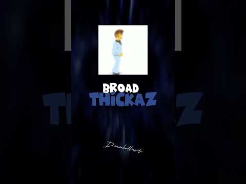 She Wah Muk Brysco RajahWild Lyricsvideo Dancehallinside