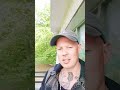 zastávka pri urbexe v Španielsku caš na obed! 😉 #vanlife