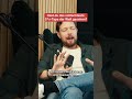 Das schlimmste Sex Tape aller Zeiten 🎞️