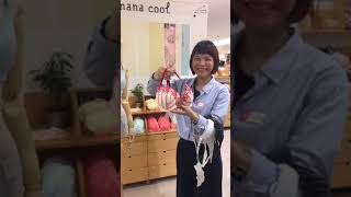 1070201 une nana cool直播