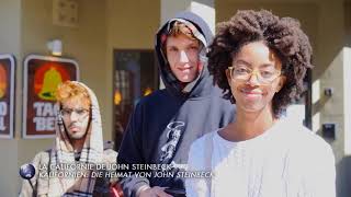 Arte En E?quateur, la fie?vre de l'or - Invitation au voyage