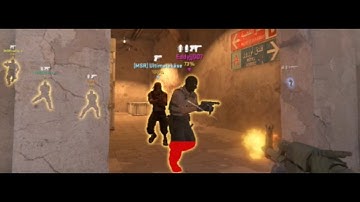 Aim Lab SKILLS AT END