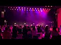 【LIVE】promise
