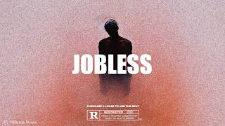Omah Lay x Ayo Maff Type Beat “JOBLESS” | Emotional Afrobeat Instrumental 2026