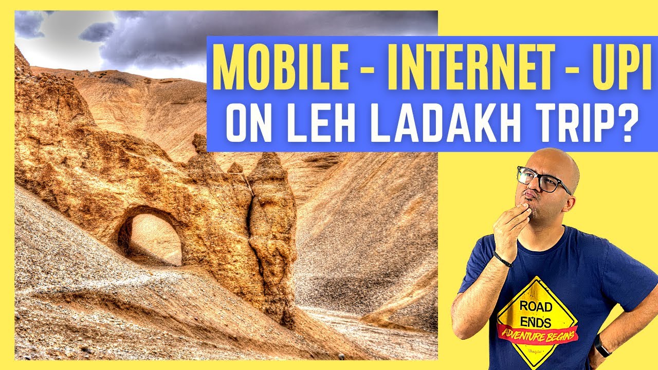 mobile-phone-connectivity-in-leh-ladakh-best-mobile-phone-networks-in