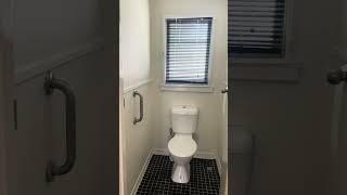 21B Shortland Crescent Ainslie