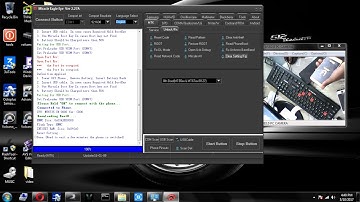 Gionee P7 Factory Reset Protection (FRP)  by miracle box
