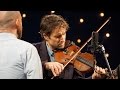 Andrew Bird - &#39;Capsized&#39; | The Bridge 909 in Studio