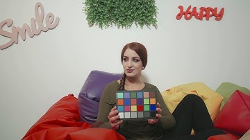 GH5 vs GH4 vs G85 vs G7