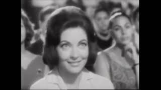 HISTORIA DE UN AMOR (CANCIÓN) PEDRO INFANTE