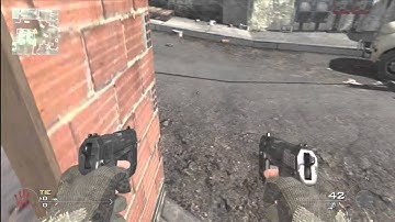 How To Get Out Of Favela With Speed Hack | 2012