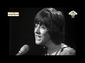 Miniature de la vidéo de la chanson Carrie Anne (Stereo)