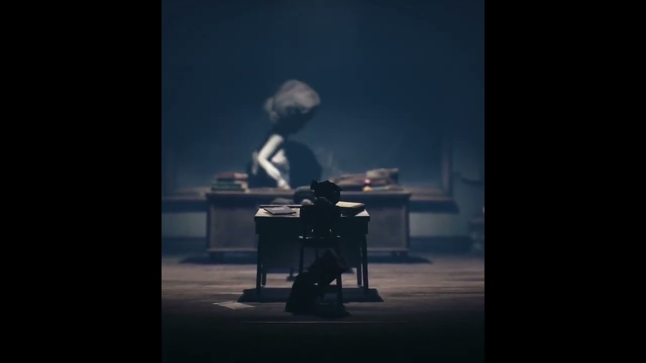 [ FREE ] Yeat x Can't Stop Me x Bnyx type beat 