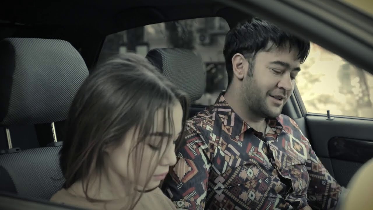 Nikohsiz munosabatning og'ir to'lovi! Iqror, 33-son