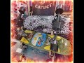 CARVER SURFSKATE COMPLETE AT SURFSKATE CITY | BOARDER LABS VANCOUVER