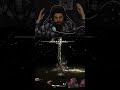 Meine erste Erfahrung mit Simom auf expert :D | #fyp #clairobscur #expedition33 #musik #game #twitch