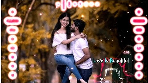 Avee Player Template Download Link new | How to create trending WhatsApp Status Video | Avee player