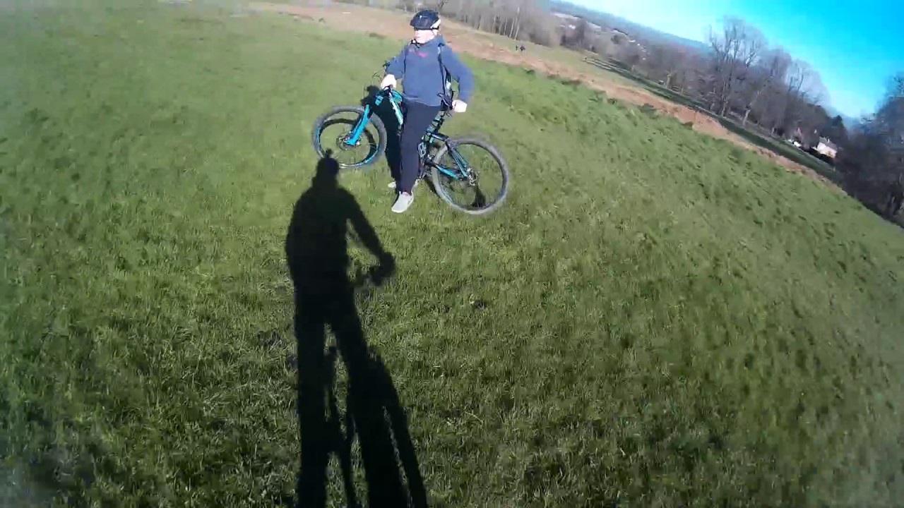 peach field trails WITH BPR33