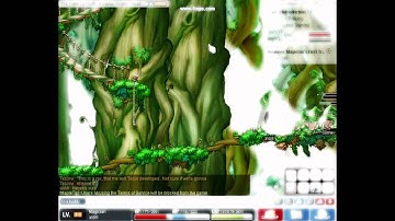 [CCPLZ] The best MapleEurope hacking community!