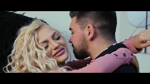 Shaban Regele Din Banat - PALA TUTE SOM DILO (offi...
