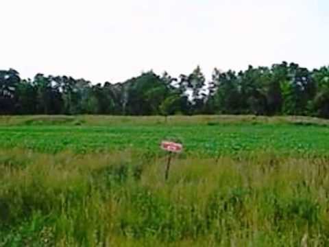 879 Yellowstone Trl, Hudson, WI home video tour