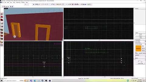 TF2 Deathrun Mapping | Finishing your map with a minigame