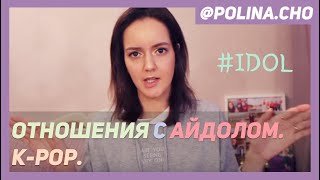 :  .   .