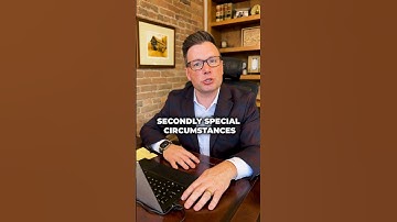Surgery After Car Crash: How Fault, Negligence, and Costs Affect Settlement