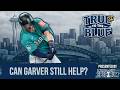 True to the Blue: Mitch Garver Returns, Mariners Come Out SWINGING in Spring Training Opener