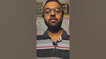 How to split your billls among your friends | Splitwise #shorts