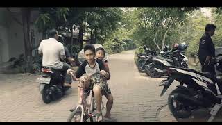 Download Lagu Naif - piknik72 Music Video MP3