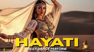 Download Lagu Arabic EDM Belly Dance Remix 2025 – Middle Eastern EDM Festival Party Mix MP3