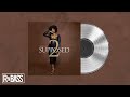 Alexia Jayy - Supposed 2