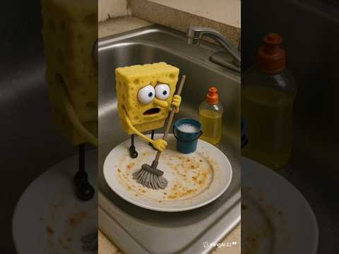 Spongebob Spongebob Sponge Bob Squarepants Squarepants If Cartoons Animated سبونج بوب Spongebob 