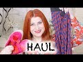 HAUL Primark, Boots, Farmacia Tei | A Beauty Tale